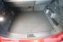 Alfombra_Protect_58040c6c1159e.jpg